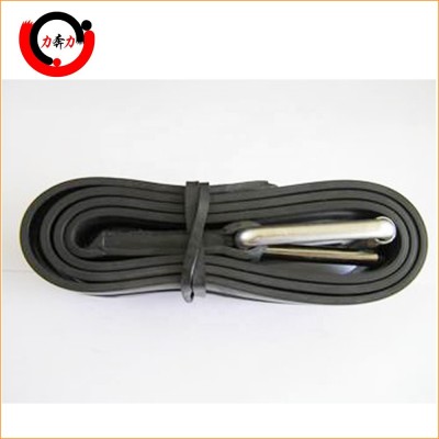 1.5m Waist Rubber Belt Diving