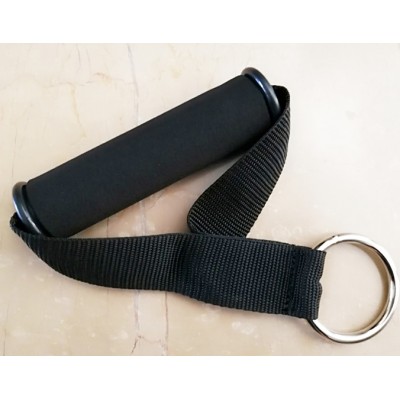 LIBENLI Factory Durable Foam Grip Handle for Workout