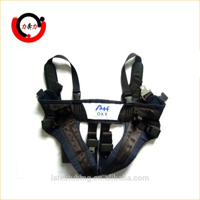 Wholesale Strong And Durable Bungee Harness