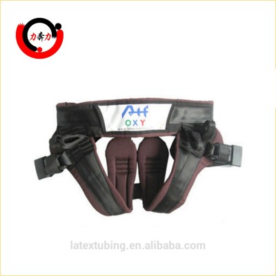 High Quaity Bungee Harness For Trampoline Jumping